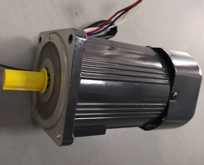 無刷直角電機減速機 無刷直角電機減速機