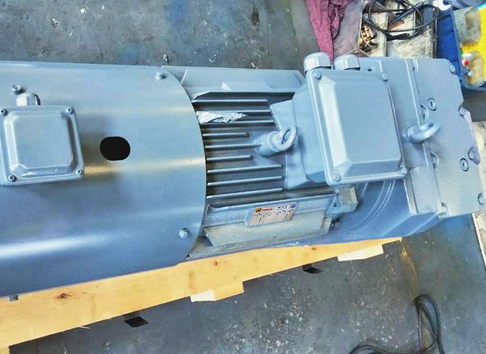 哈普沃減速機 哈普沃減速機