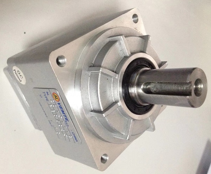 APG減速機 APG減速機