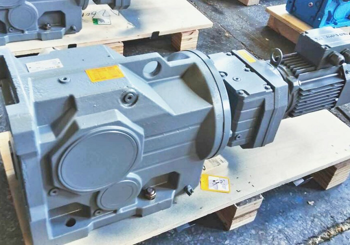 農(nóng)耕機(jī)械減速機(jī) 農(nóng)耕機(jī)械減速機(jī)