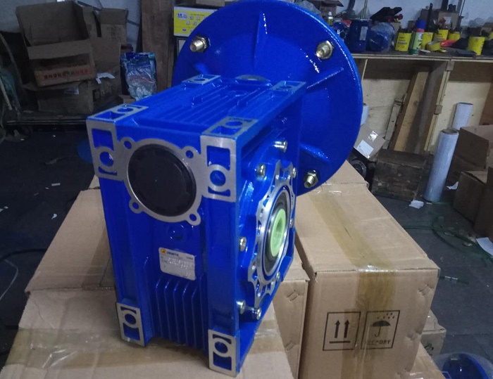 速安減速機 速安減速機