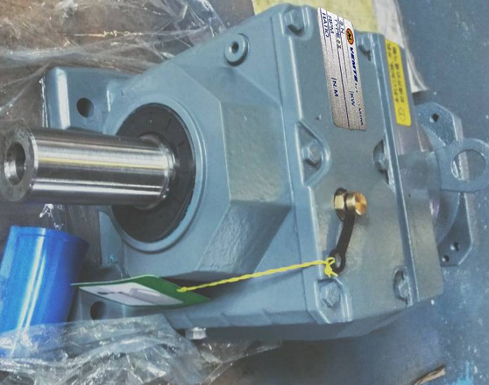 川銘精工減速機 川銘精工減速機