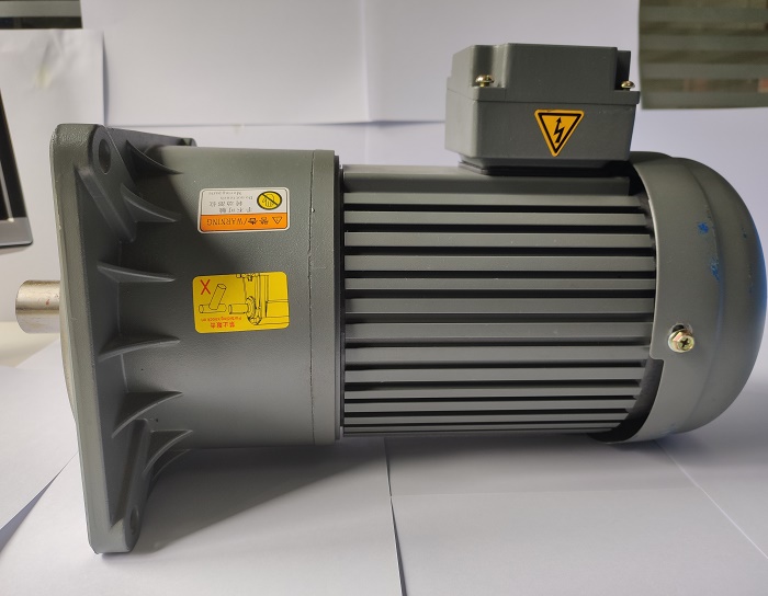 常武減速機 常武減速機