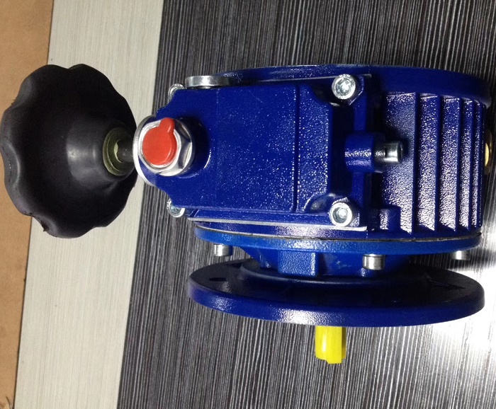 超博減速機 超博減速機