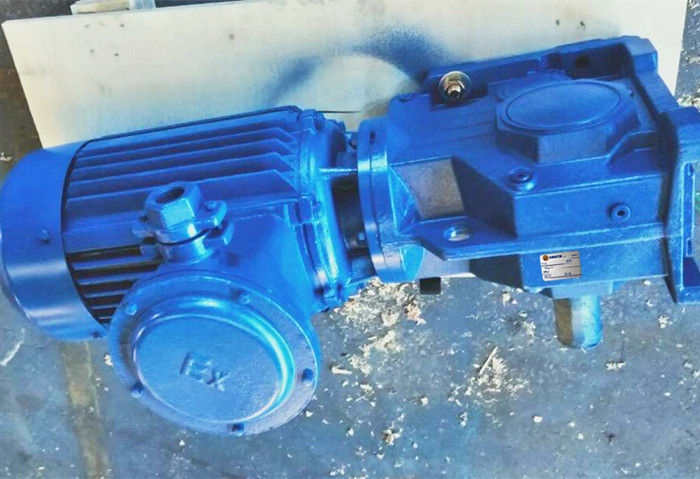 威樸減速機 威樸減速機