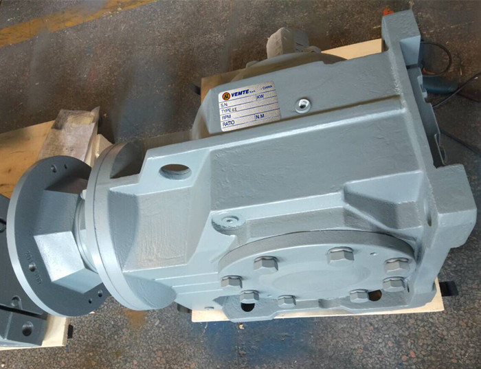 泰力減速機 泰力減速機