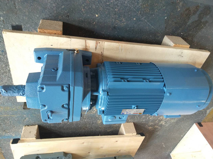 臺鑫減速機(jī) 臺鑫減速機(jī)