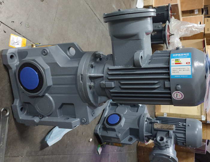 三友減速機 三友減速機