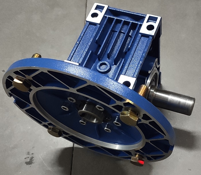 物料搬運輸送機減速機 物料搬運輸送機減速機