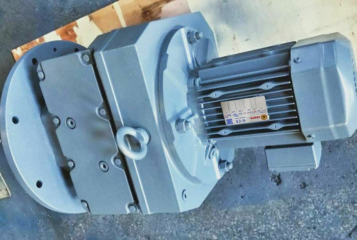 西瑪電機(jī)減速機(jī) 西瑪電機(jī)減速機(jī)