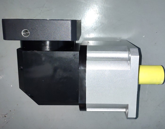 沃爾弗減速機 沃爾弗減速機