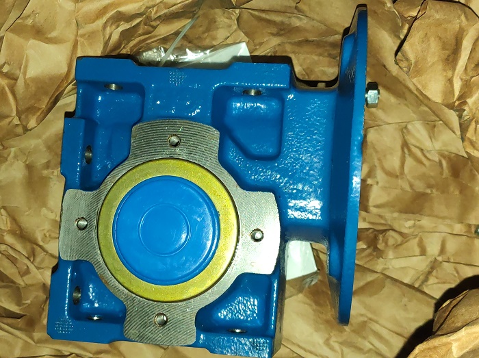 沃重減速機 沃重減速機