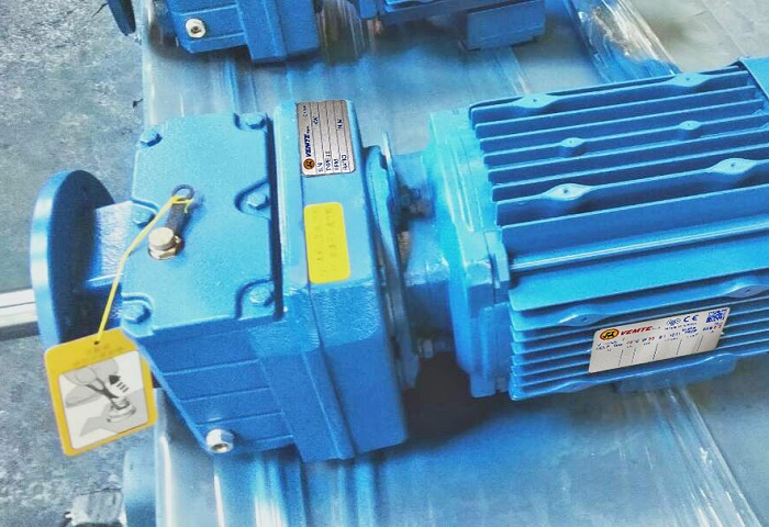 配減速機能不能達到30轉每分鐘 配減速機能不能達到30轉每分鐘