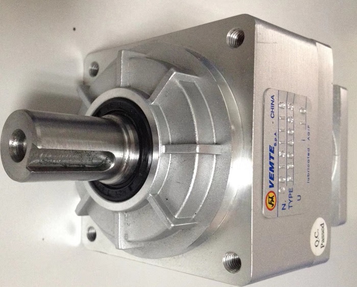 裕智減速機 裕智減速機