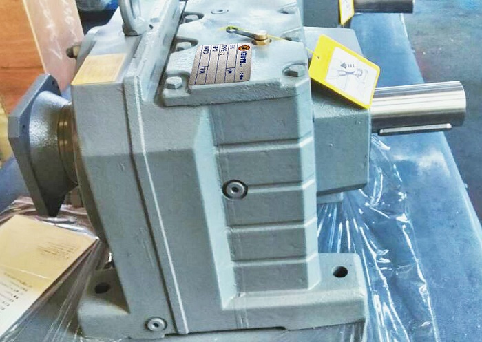 西門子伺服電機減速機 西門子伺服電機減速機