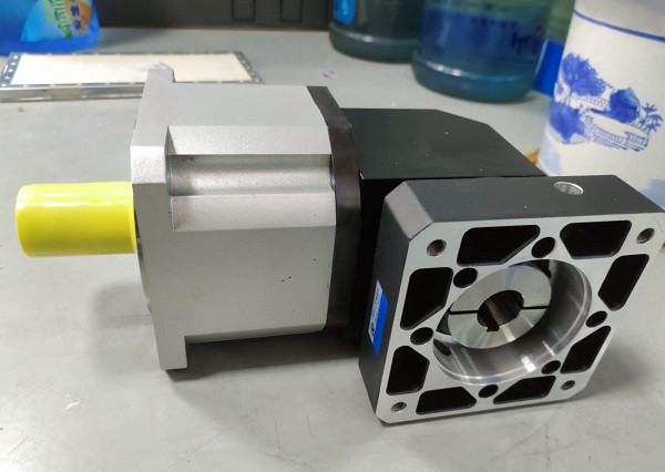 行星減速機,精密型減速機,拋光機減速機 行星減速機,精密型減速機,拋光機減速機