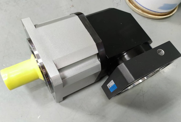 納仕福減速機 納仕福減速機