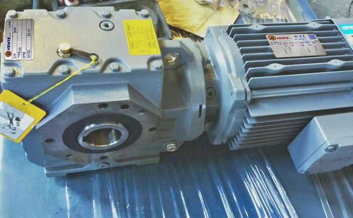 蝸輪蝸桿減速機型號有哪些? 蝸輪蝸桿減速機型號有哪些?