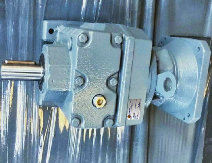 菲仕伺服電機減速機 菲仕伺服電機減速機