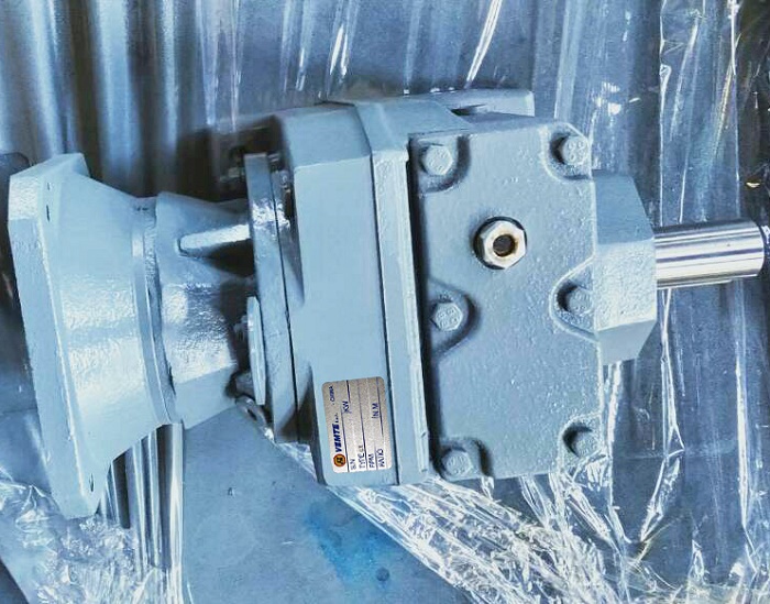 伺服電機(jī)減速機(jī)型號 伺服電機(jī)減速機(jī)型號