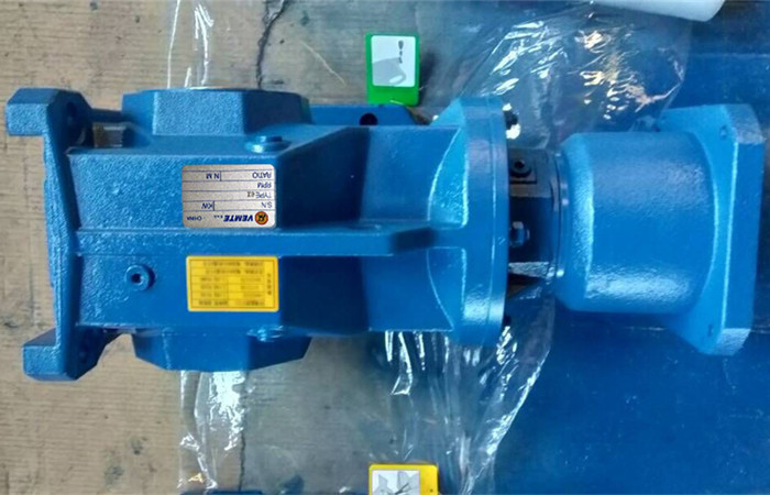 富士伺服電機(jī)減速機(jī) 富士伺服電機(jī)減速機(jī)