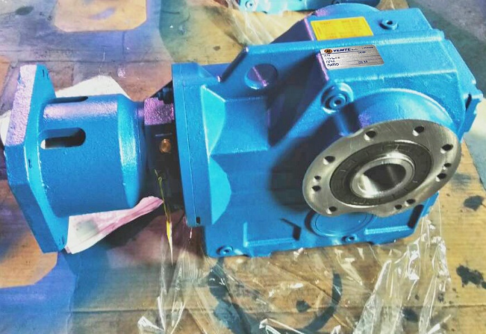 新寶伺服電機(jī)減速機(jī) 新寶伺服電機(jī)減速機(jī)