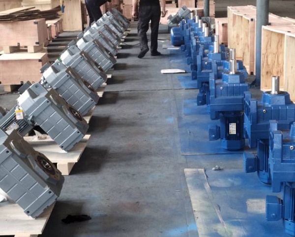 江玲減速機 江玲減速機