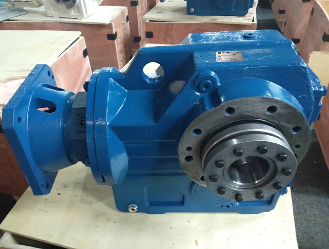 TECO伺服電機(jī)減速機(jī) TECO伺服電機(jī)減速機(jī)