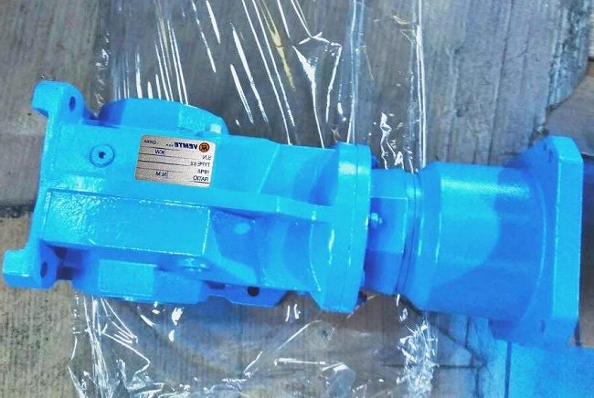 伺服電機直聯減速機型號 伺服電機直聯減速機型號