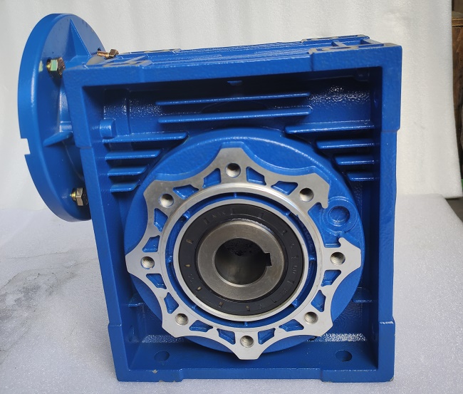 飛博減速機 飛博減速機