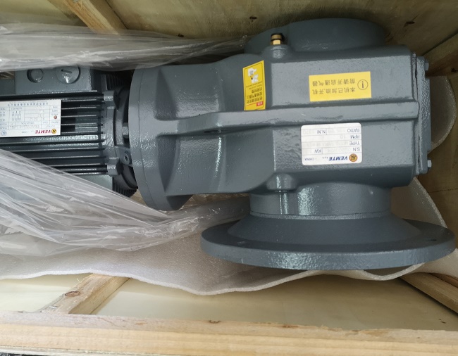 德瑪科減速機(jī) 德瑪科減速機(jī)