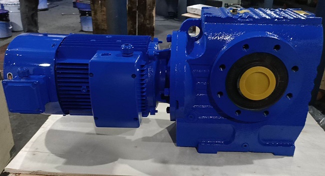 忠毅減速機(jī) 忠毅減速機(jī)