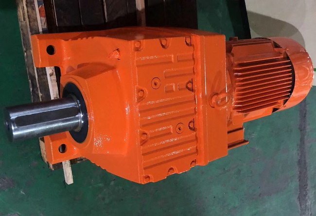 力展減速機 力展減速機