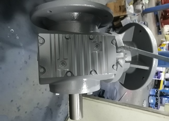 通砂光機減速電機,S型自鎖減速機帶電機 通砂光機減速電機,S型自鎖減速機帶電機