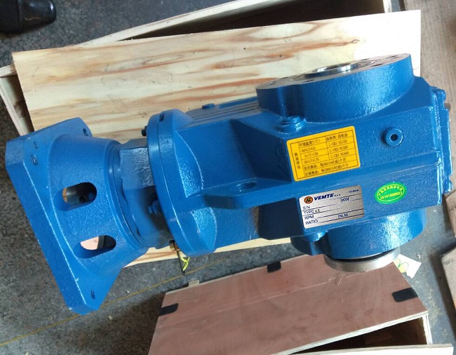 阿托斯伺服電機(jī)減速機(jī) 阿托斯伺服電機(jī)減速機(jī)