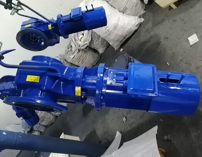 萬象減速機 萬象減速機