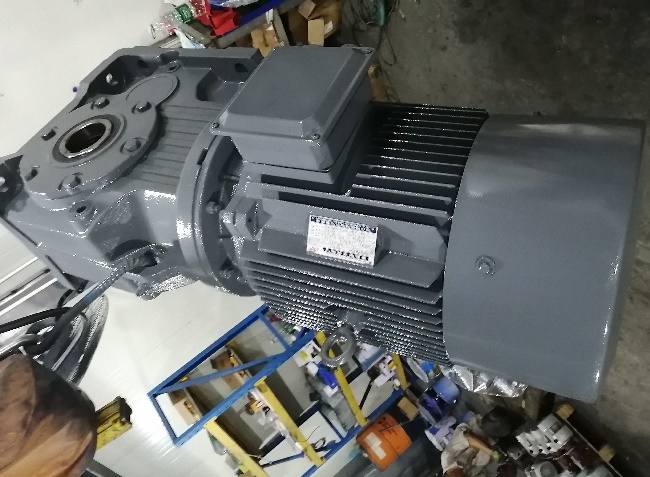 挪威減速機 挪威減速機