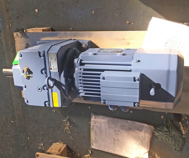 金竑減速機 金竑減速機