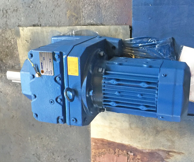 良浩減速機 良浩減速機