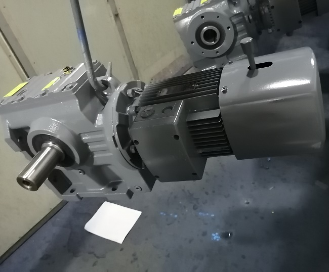 瑪璦斯減速機 瑪璦斯減速機