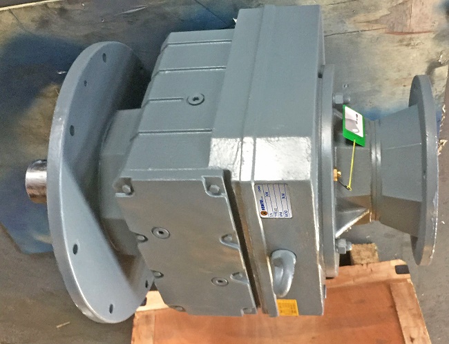 華德曼減速機 華德曼減速機