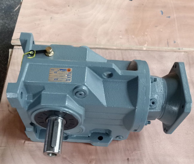 4000W伺服電機減速機 4000W伺服電機減速機