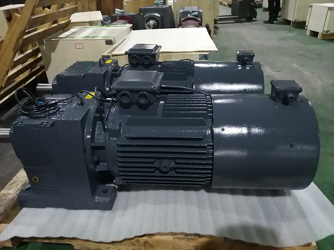 旭楷減速機 旭楷減速機