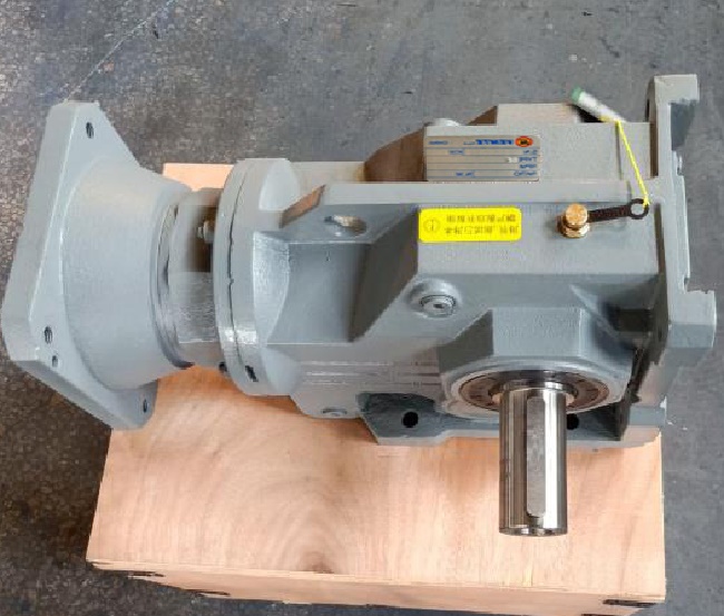 貝加萊伺服電機(jī)減速機(jī) 貝加萊伺服電機(jī)減速機(jī)