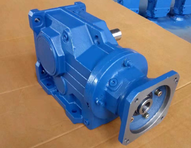 編碼器伺服電機減速機