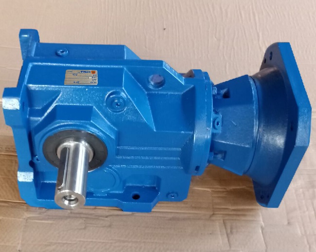 2200W伺服電機減速機 2200W伺服電機減速機