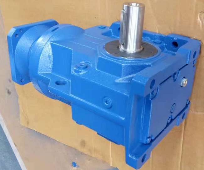 3200W伺服電機減速機 3200W伺服電機減速機