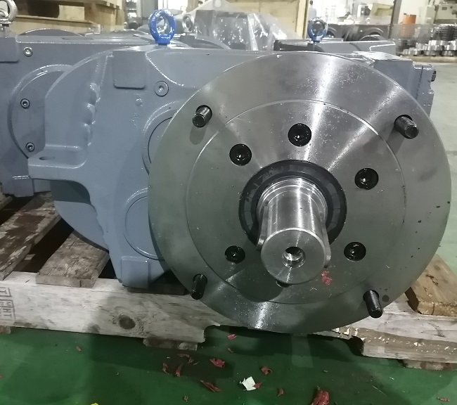 3700W伺服電機減速機 3700W伺服電機減速機