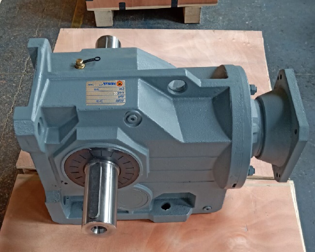 5500W伺服電機減速機 5500W伺服電機減速機