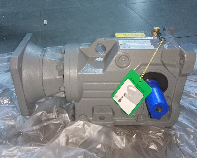 25000W伺服電機(jī)減速機(jī) 25000W伺服電機(jī)減速機(jī)